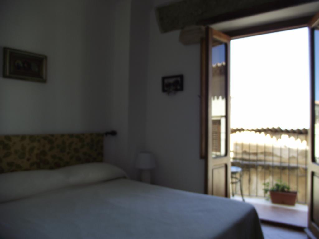 שילה B&B Chianalea 54 מראה חיצוני תמונה